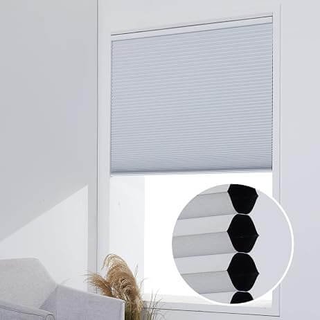 Cellular Shades - Image 2
