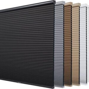 Cellular Shades