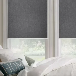 Motorization