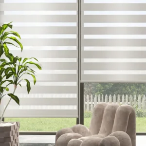 Shutters